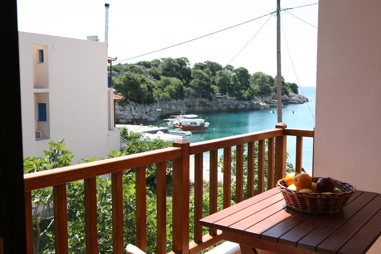 Aristotelis *