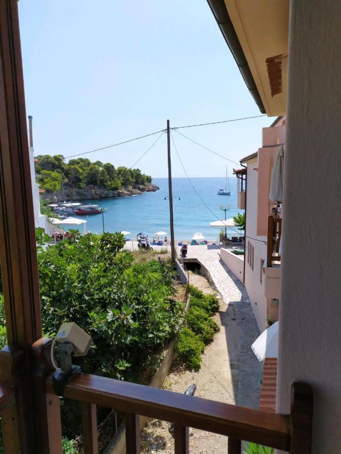 Aristotelis