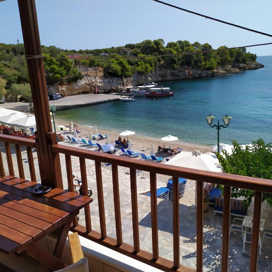 Aristotelis