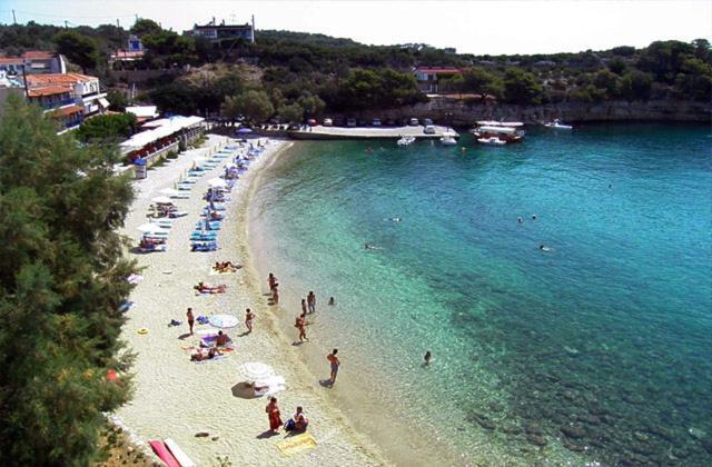 Aristotelis *